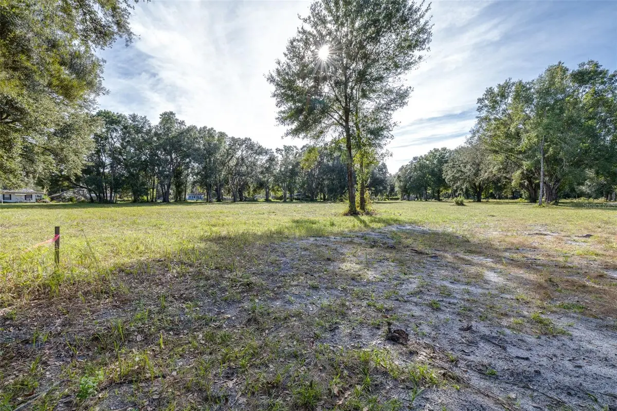 Se 124th Ave, Webster, FL 33597 - Image #1