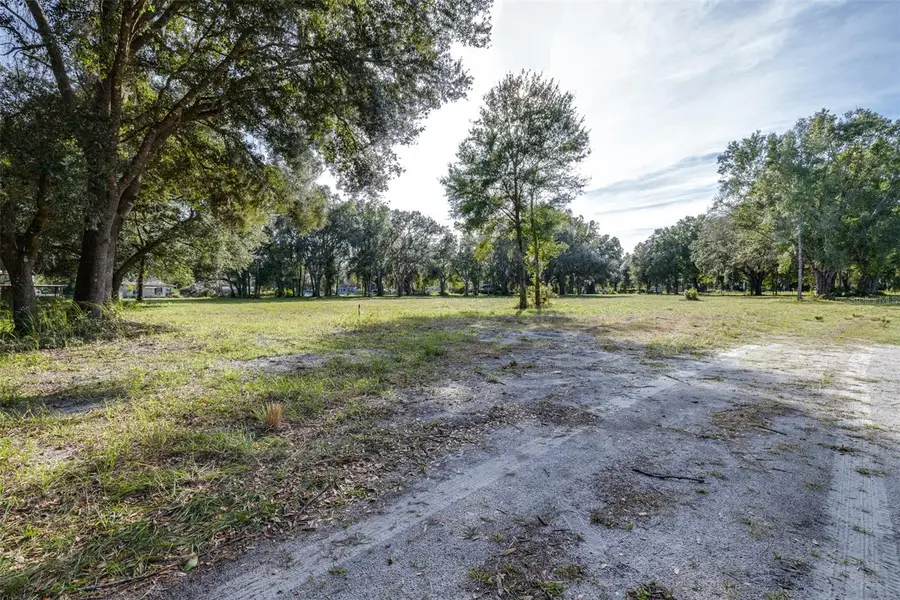 Se 124th Ave, Webster, FL 33597 - Image #3