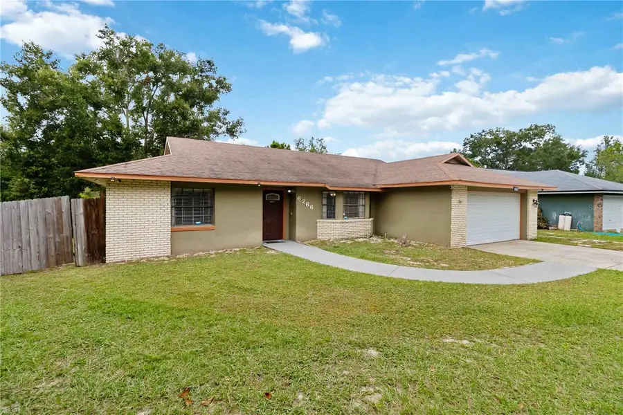 6266 Teton Court, Orlando, FL 32810 - Image #3