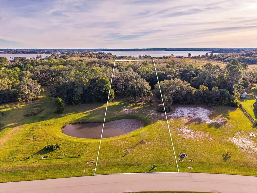 3654 Hidden River Ln, Tavares, FL 32778 - Image #2