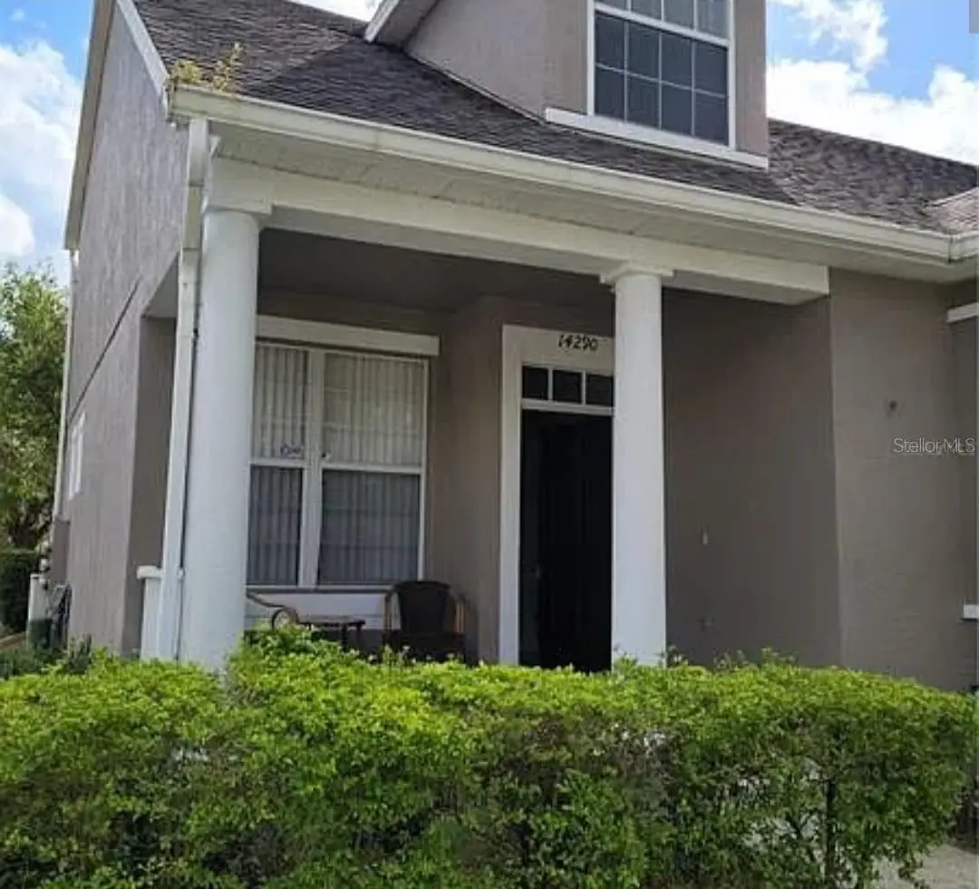 14290 Tanja King Boulevard, Orlando, FL 32828 - Image #1