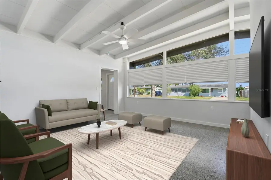 316 Country Club Drive, Oldsmar, FL 34677 - Image #3