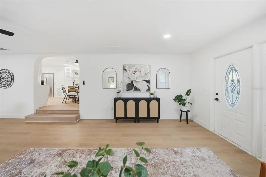 4160 58th Avenue N, Saint Petersburg, FL 33714 - Image #3