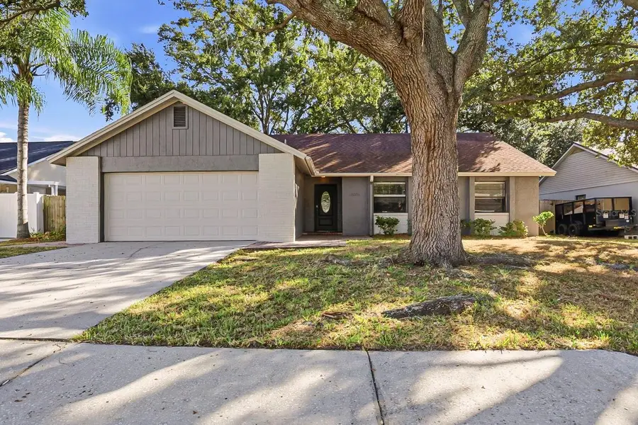 15009 Naples Place, Tampa, FL 33624 - Image #2