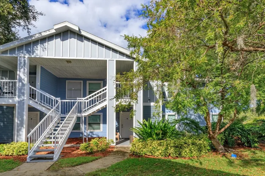 2577 Grassy Point Drive #107, Lake Mary, FL 32746 - Image #3