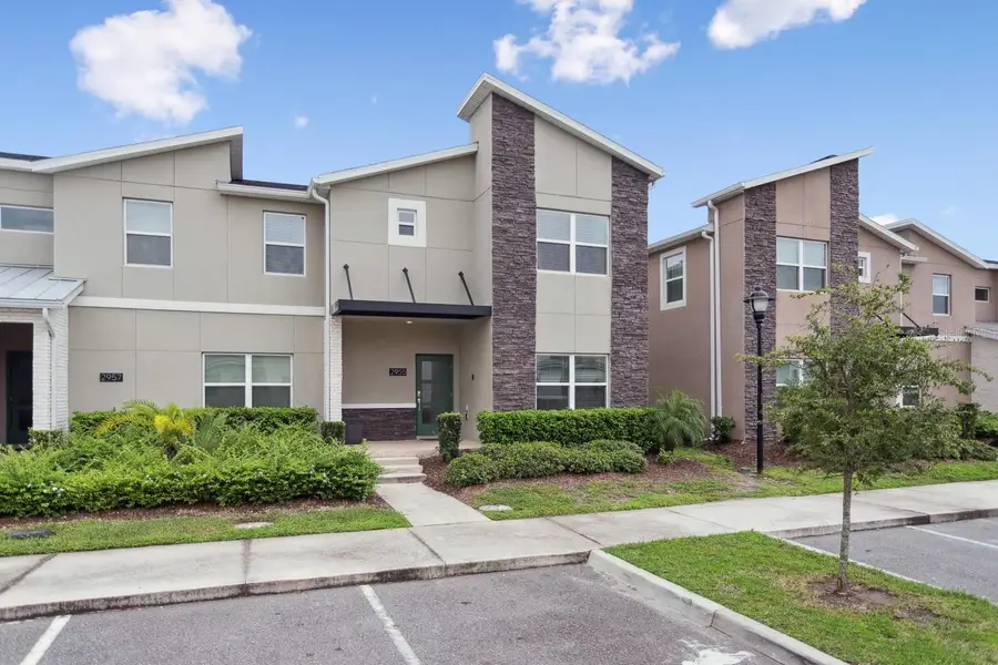 2955 Penelope Loop, Kissimmee, FL 34746 - Image #2