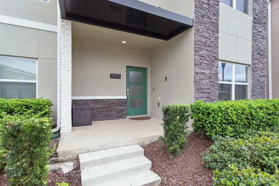 2955 Penelope Loop, Kissimmee, FL 34746 - Image #3