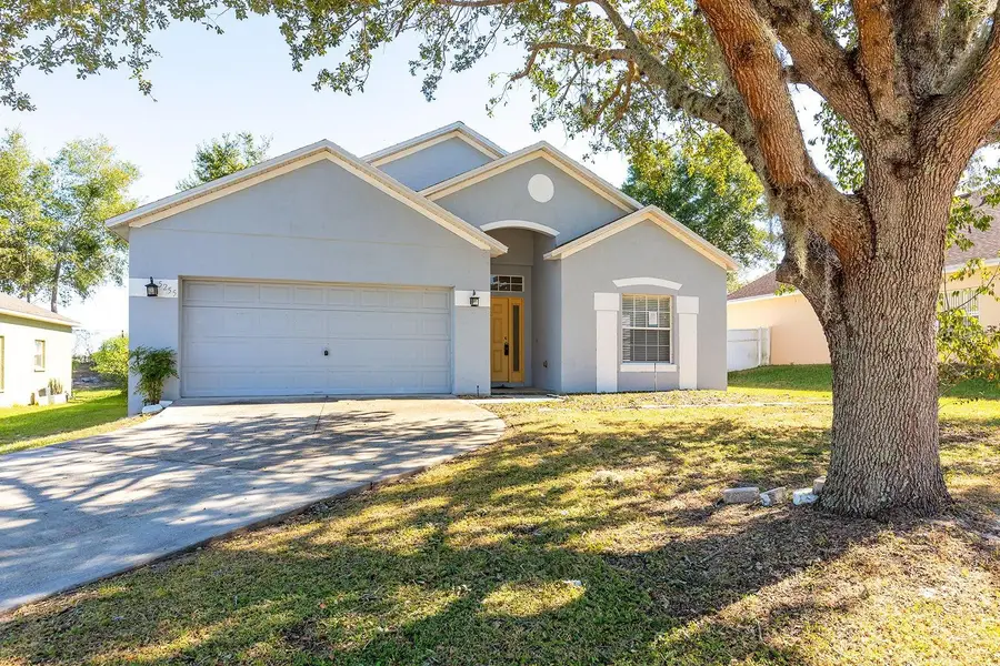 5255 Shale Ridge Trail, Orlando, FL 32818 - Image #2