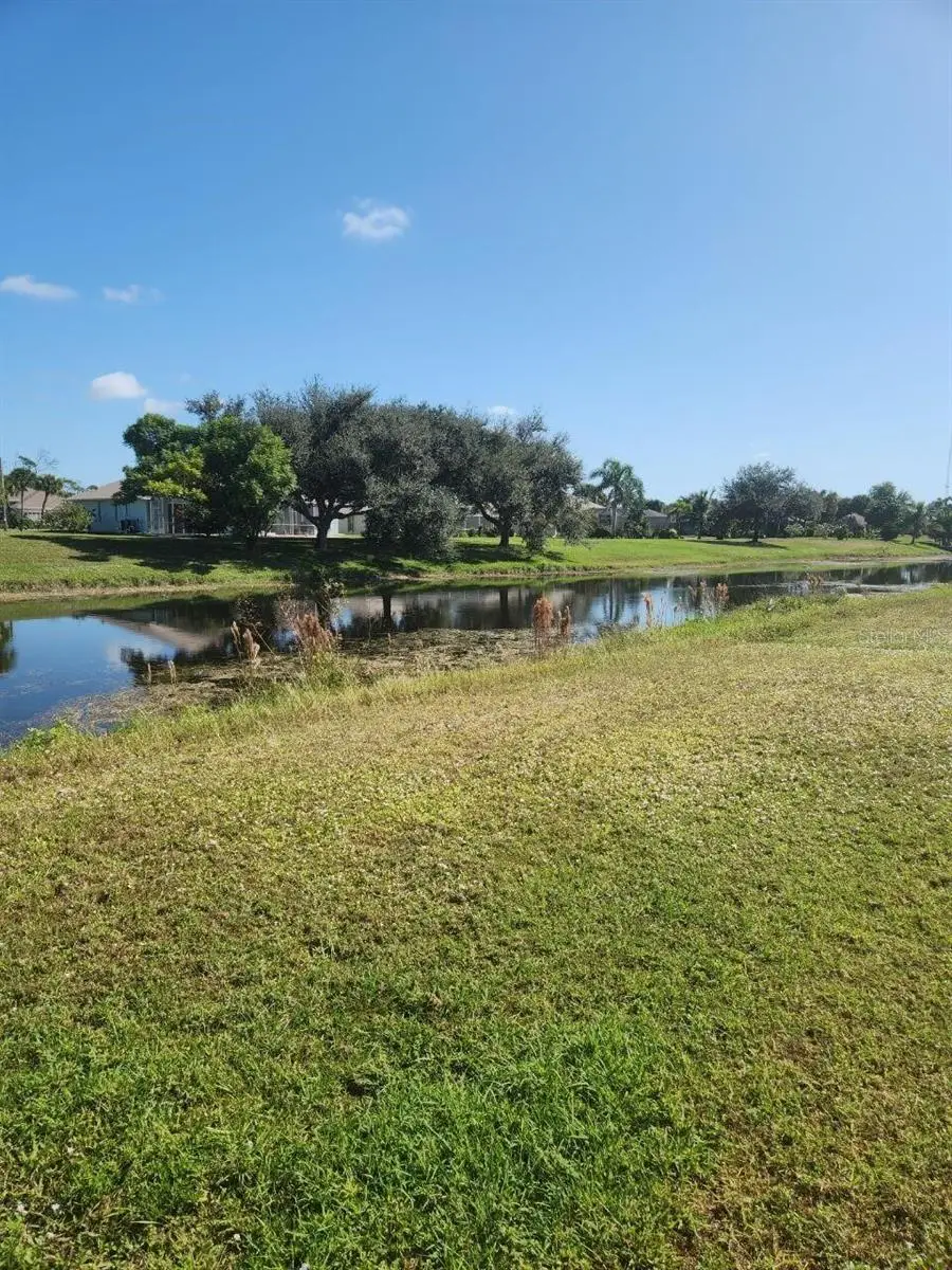 743 Rotonda Circle, Rotonda West, FL 33947 - Image #1