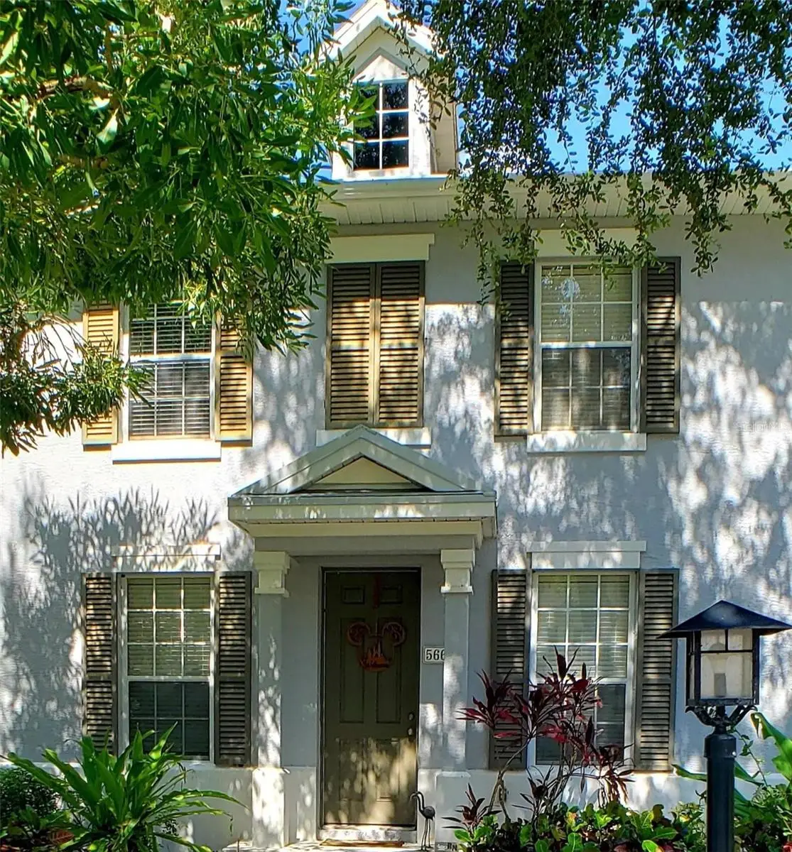 5662 Whitehead Street, Bradenton, FL 34203 - Image #1