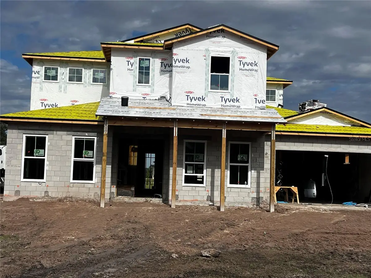 3740 Kissimmee Park Road, Saint Cloud, FL 34772 - Image #1