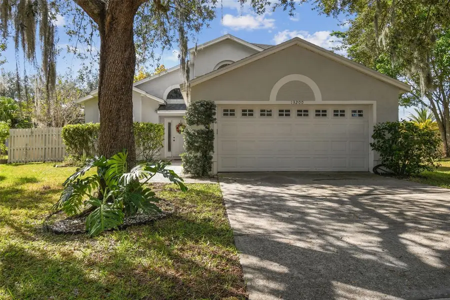13200 Mallard Cove Boulevard, Orlando, FL 32837 - Image #2