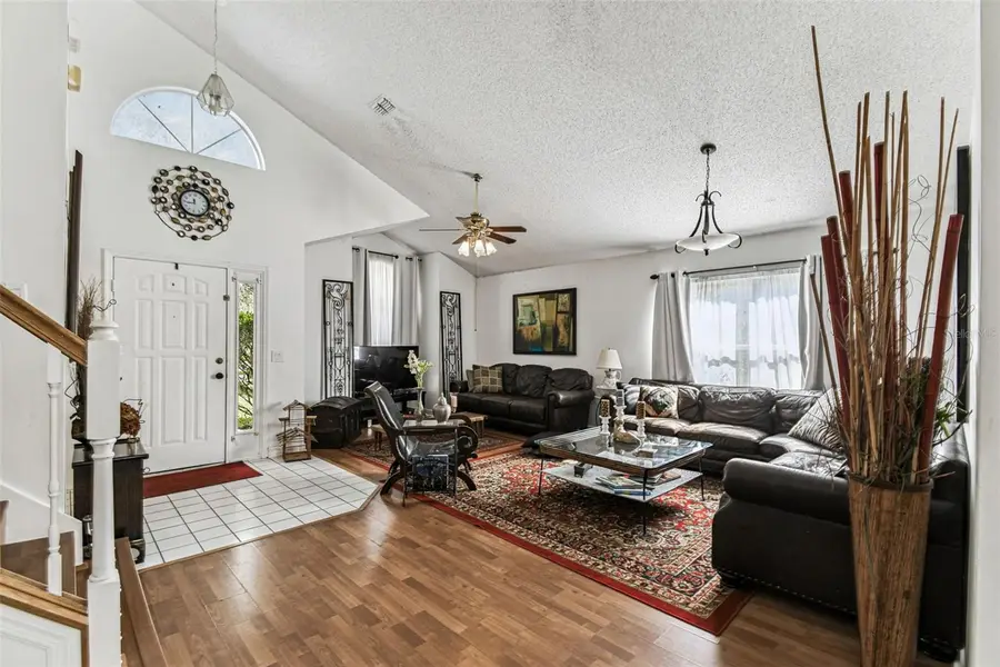 13200 Mallard Cove Boulevard, Orlando, FL 32837 - Image #3