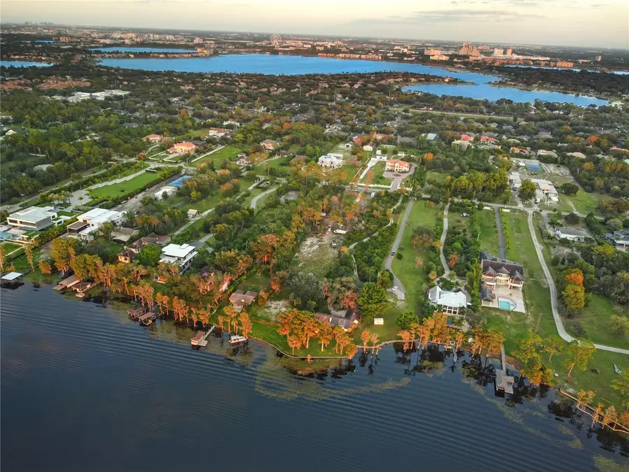 9650 Kilgore Road, Orlando, FL 32836 - Image #3