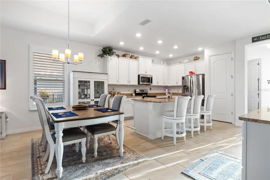 99 Huntington Place, Ormond Beach, FL 32174 - Image #3