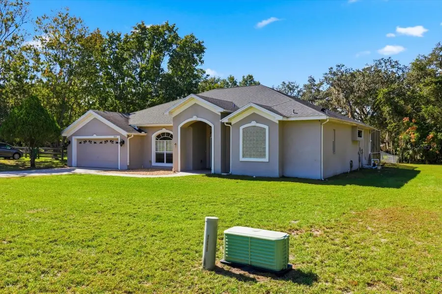 3030 S Bay Berry Point, Inverness, FL 34450 - Image #2
