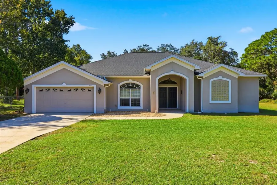 3030 S Bay Berry Point, Inverness, FL 34450 - Image #3