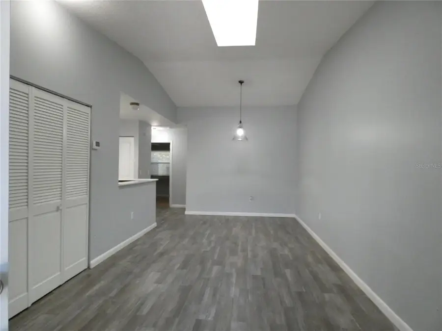 1166 Westside Drive, Winter Garden, FL 34787 - Image #2