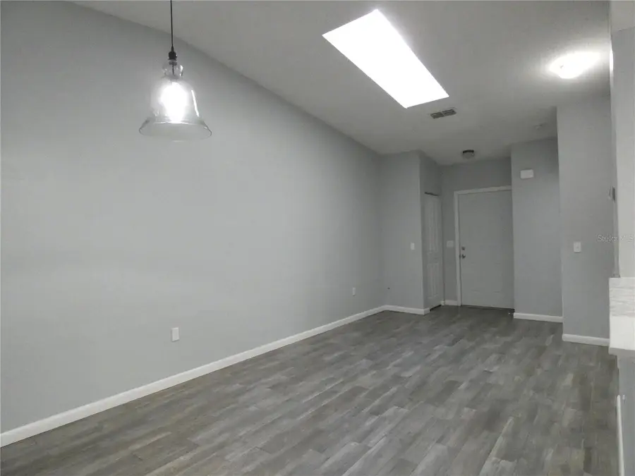 1166 Westside Drive, Winter Garden, FL 34787 - Image #3