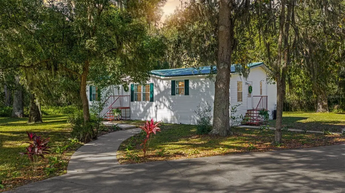 2878 S Us 301, Sumterville, FL 33585 - Image #1