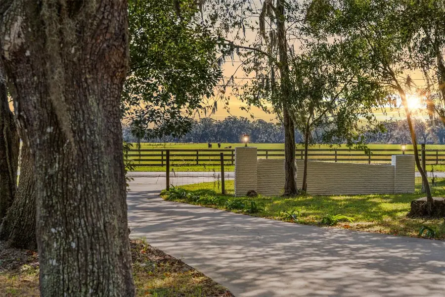 2878 S Us 301, Sumterville, FL 33585 - Image #2