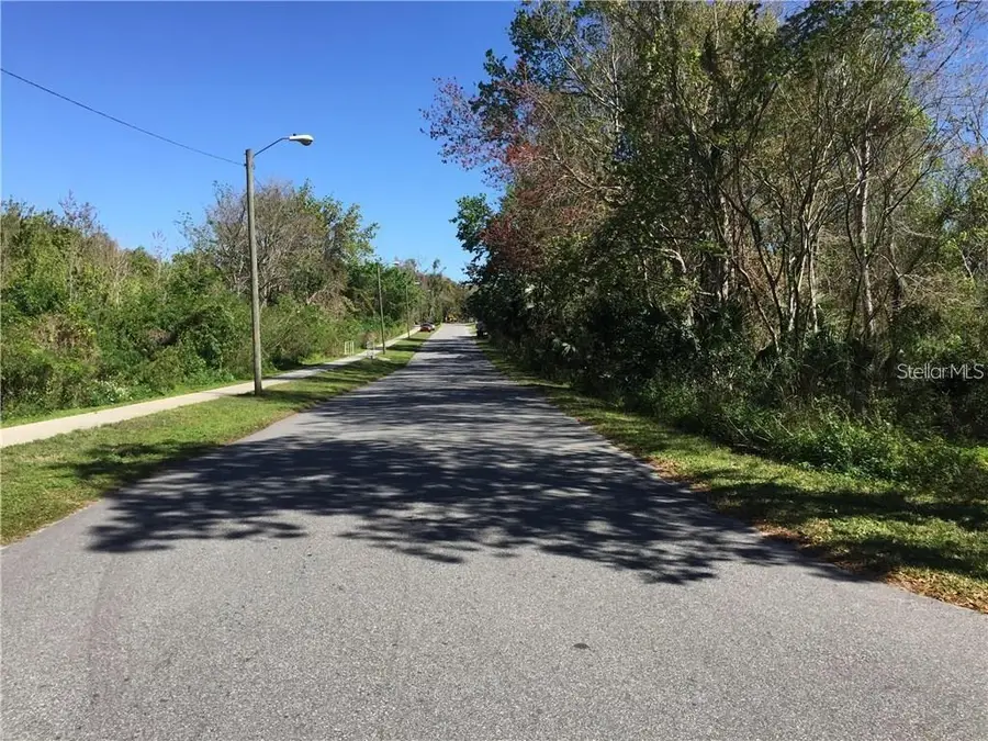 680 E Franklin Street, Oviedo, FL 32765 - Image #3