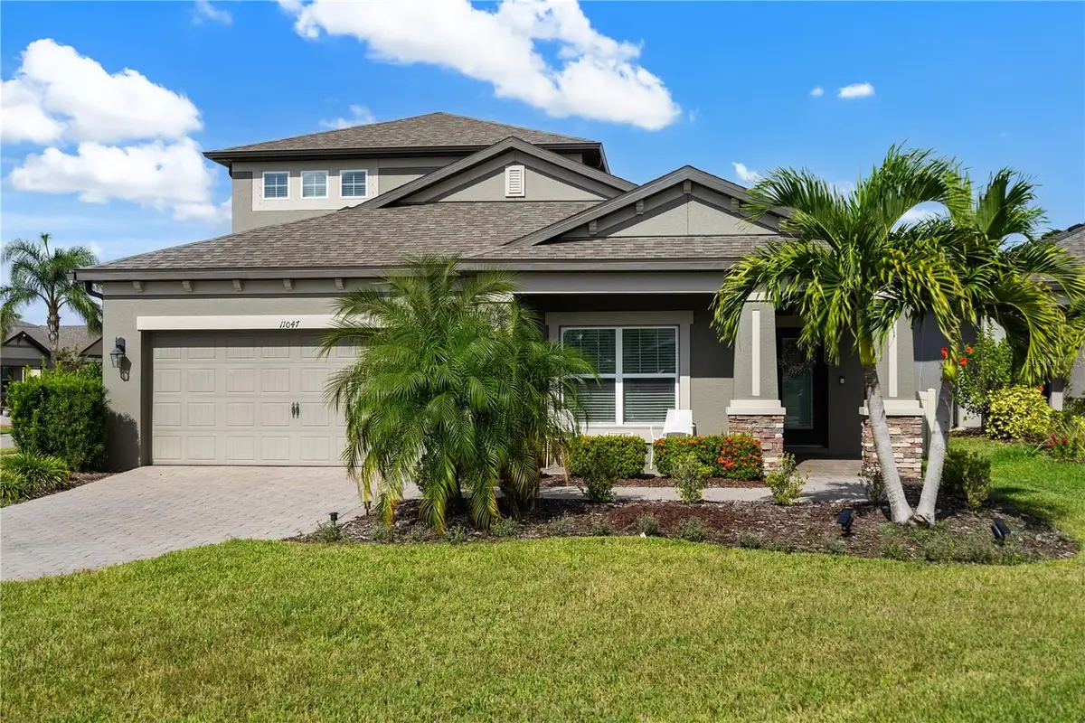 11047 Sage Canyon Drive, Riverview, FL 33578 - Image #1