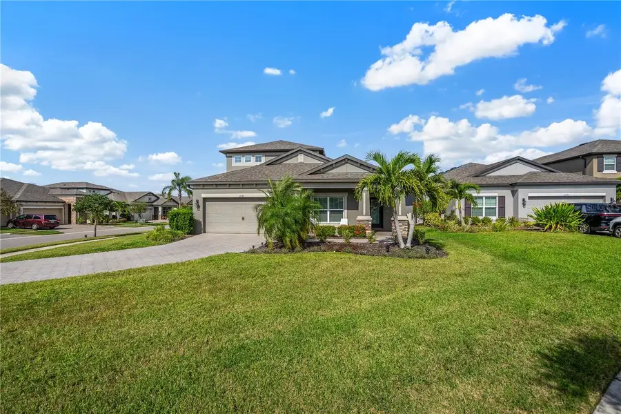 11047 Sage Canyon Drive, Riverview, FL 33578 - Image #3