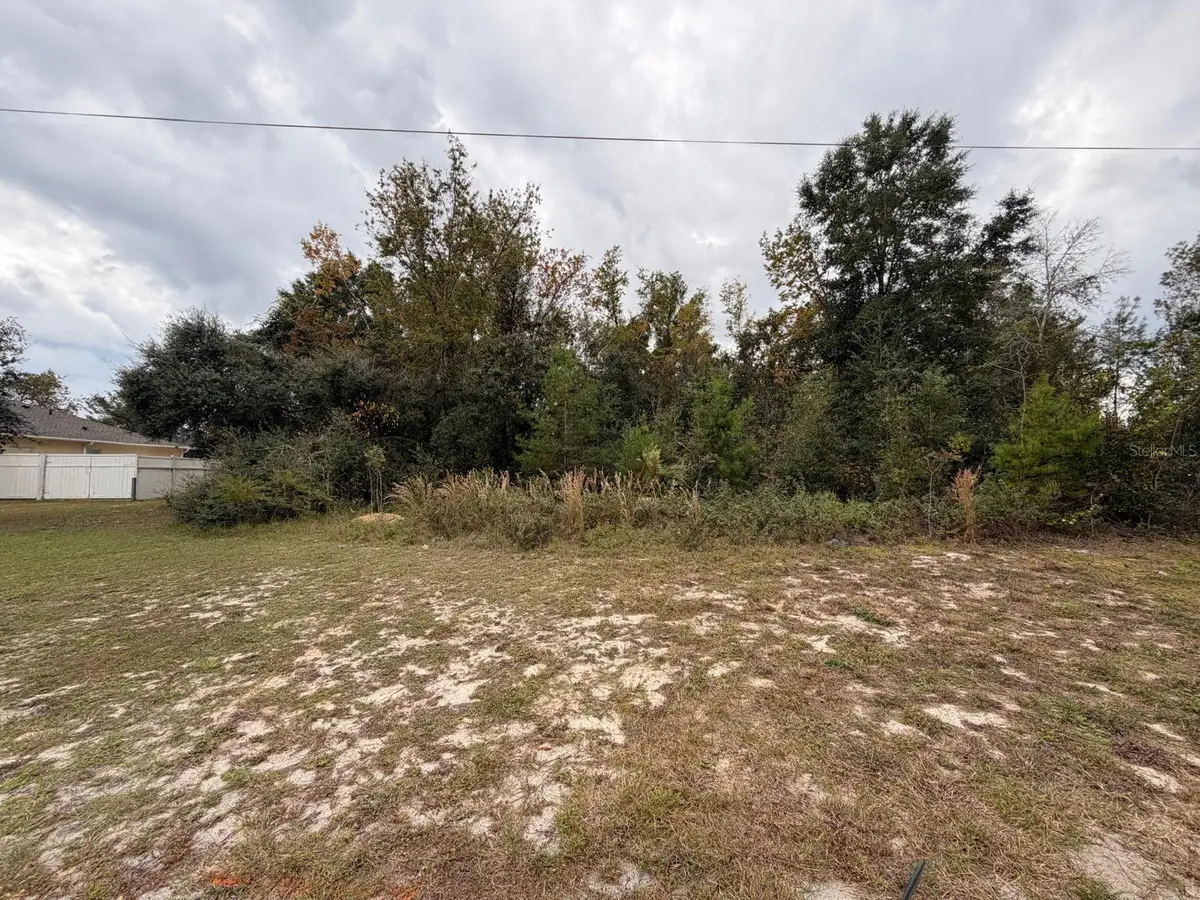 Marion Oaks Manor, Ocala, FL 34473 - Image #1