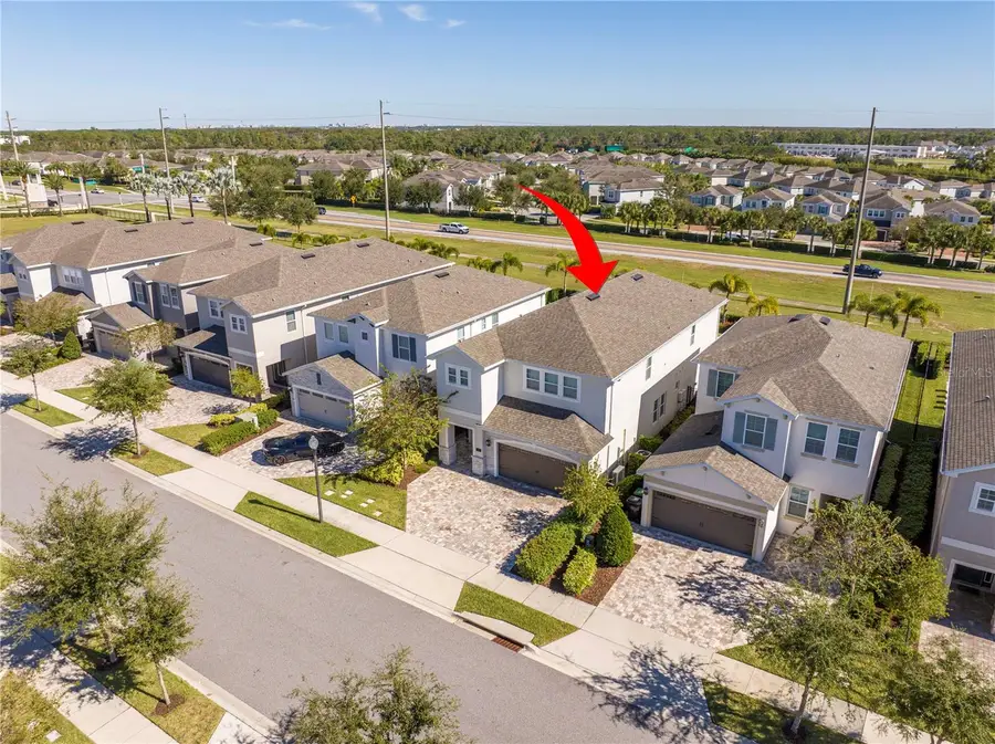 412 Southfield Street, Kissimmee, FL 34747 - Image #2