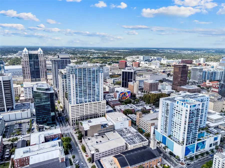 155 S Court Avenue #1310, Orlando, FL 32801 - Image #2