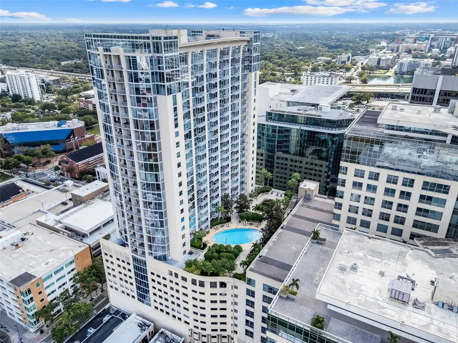 155 S Court Avenue #1310, Orlando, FL 32801 - Image #3