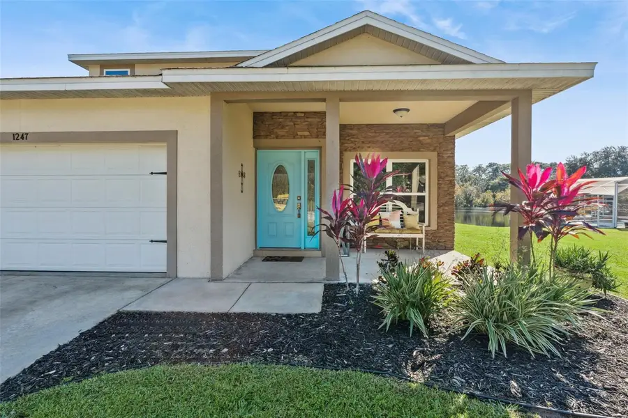 1247 Marty Boulevard, Altamonte Springs, FL 32714 - Image #2