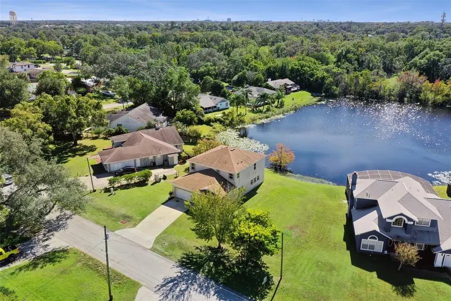 1247 Marty Boulevard, Altamonte Springs, FL 32714 - Image #3