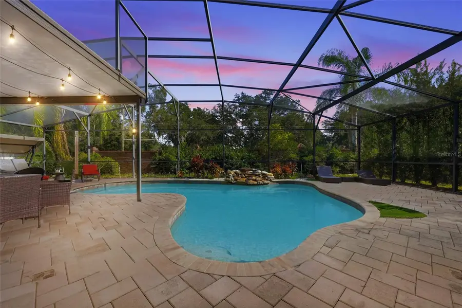 12535 Dallington Terrace, Winter Garden, FL 34787 - Image #2