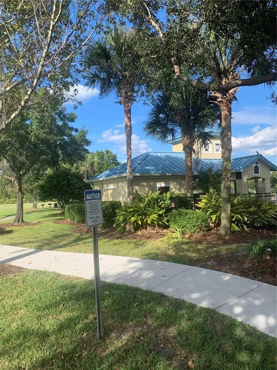 457 Marathon Lane, Sanford, FL 32771 - Image #2