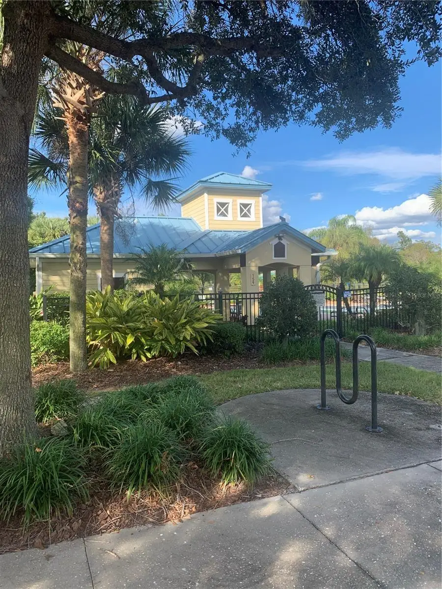 457 Marathon Lane, Sanford, FL 32771 - Image #3