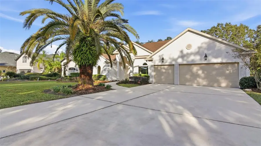 721 Preserve Terrace, Lake Mary, FL 32746 - Image #2