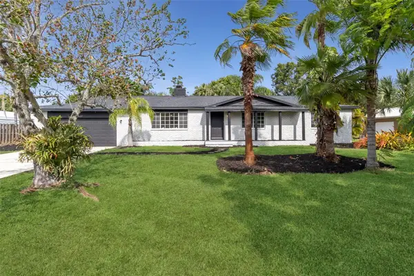 1527 Meadowbrook Road Ne, PALM BAY, FL 32905