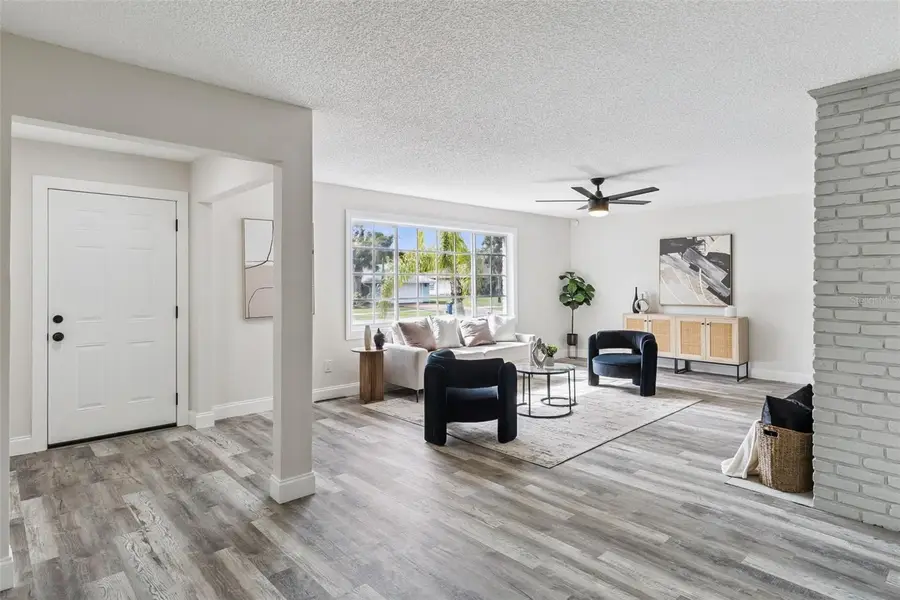 1527 Meadowbrook Road Ne, Palm Bay, FL 32905 - Image #2