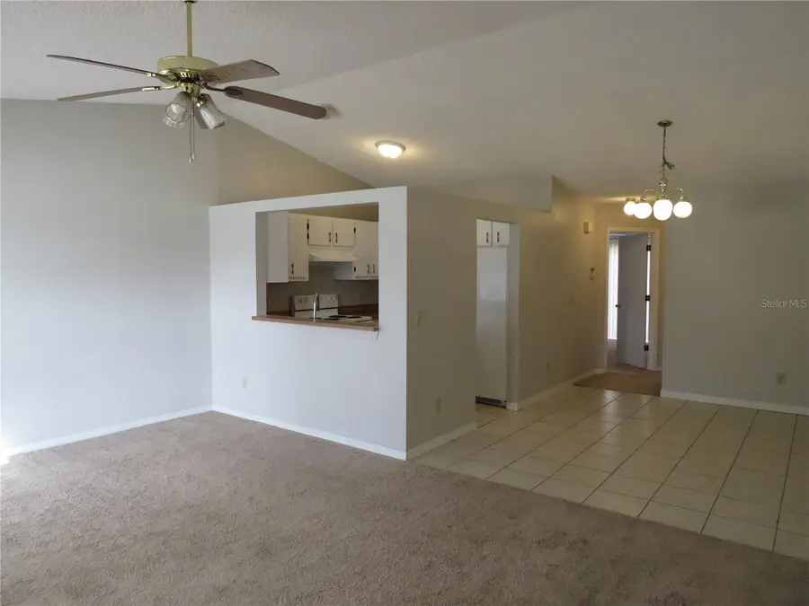 1209 Bent Tree Drive, Orlando, FL 32825 - Image #3