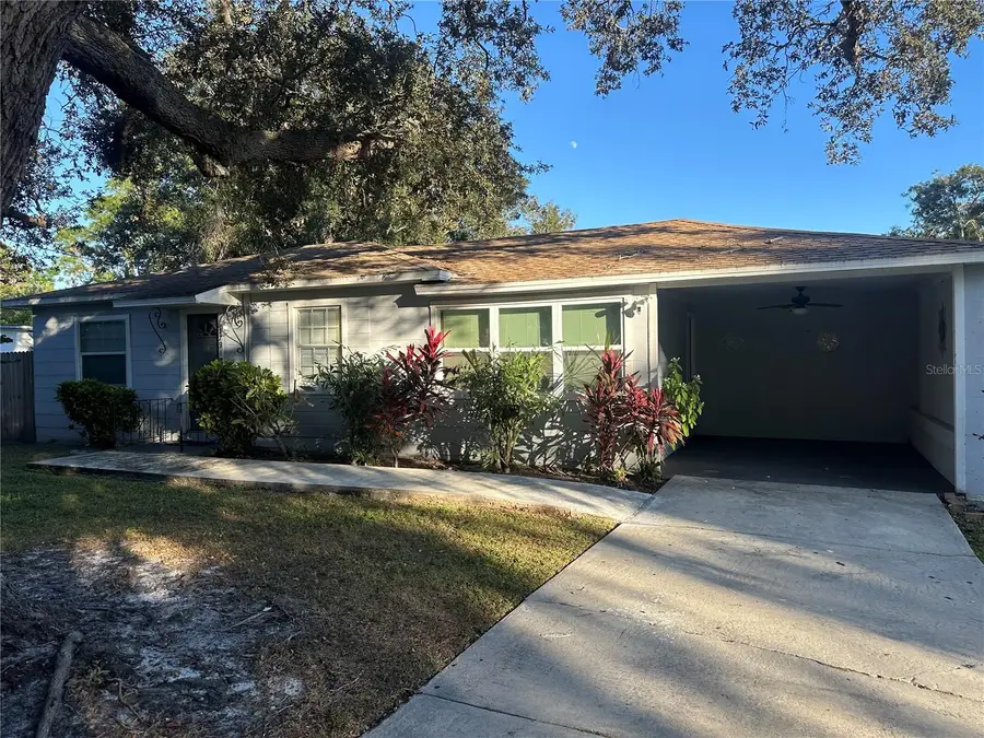 1781 Sylvan Drive, Clearwater, FL 33755 - Image #2