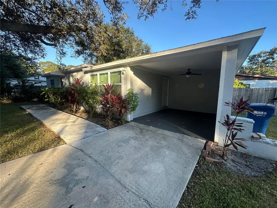 1781 Sylvan Drive, Clearwater, FL 33755 - Image #3