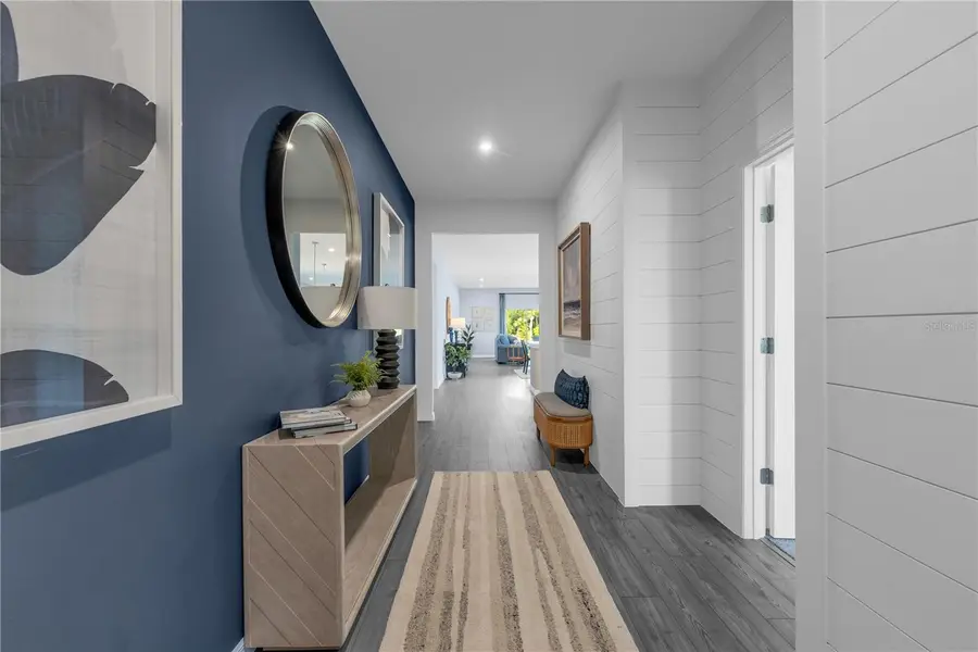 1707 Columbus Path, Saint Cloud, FL 34771 - Image #2