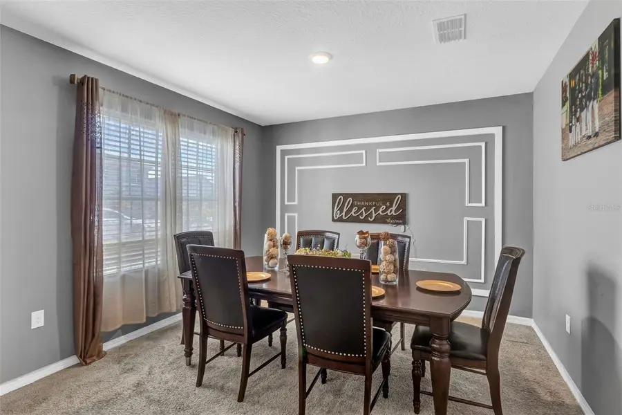 269 Ludisia Loop, Davenport, FL 33837 - Image #2