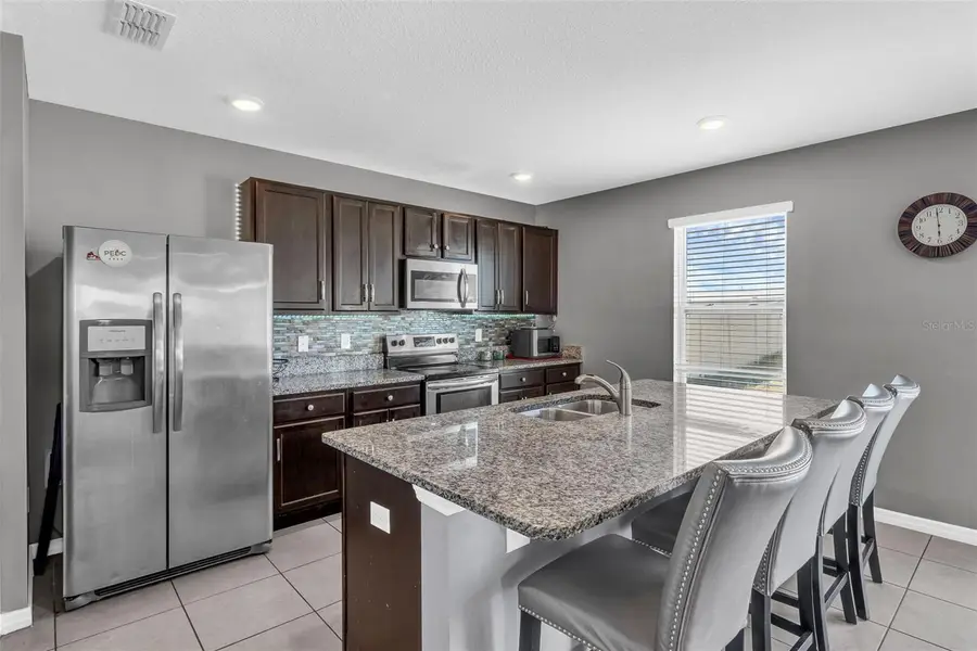 269 Ludisia Loop, Davenport, FL 33837 - Image #3