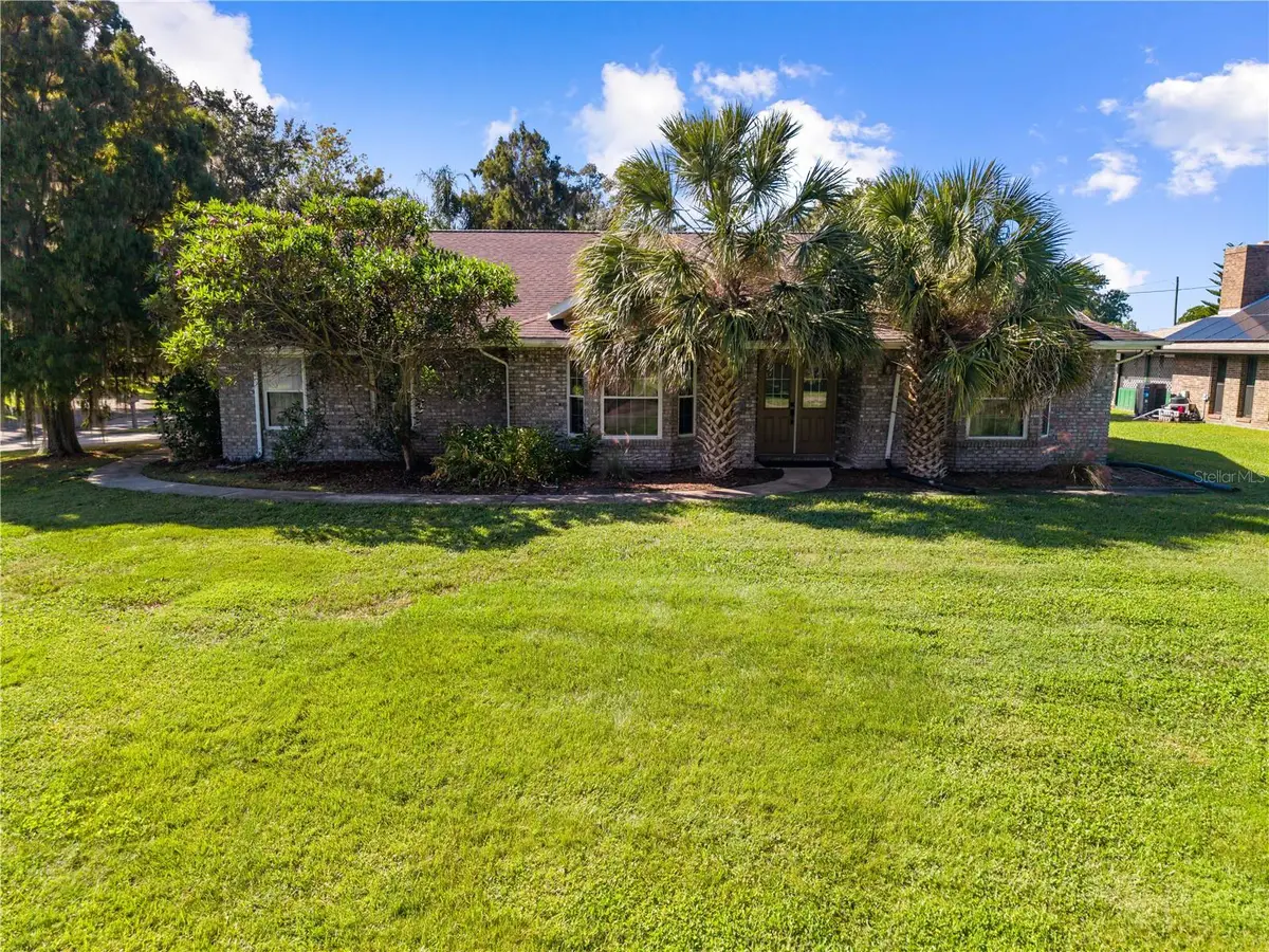 860 Shore Drive, Kissimmee, FL 34744 - Image #1