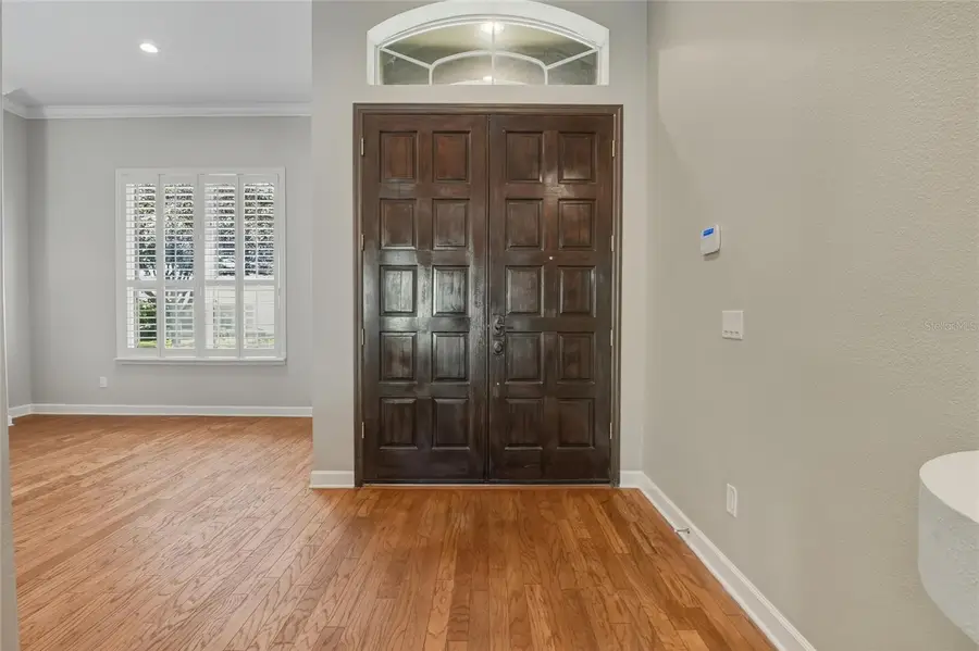 2113 Stillington Street, Orlando, FL 32835 - Image #3