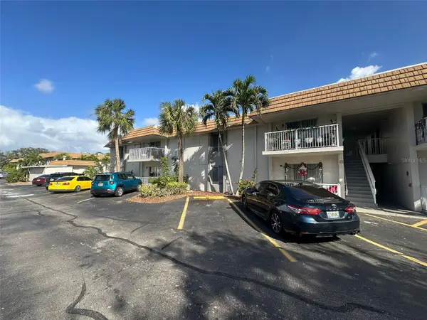 1830 Maravilla Avenue #210, FORT MYERS, FL 33901