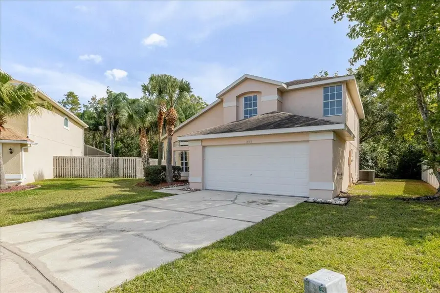 14155 Ridge Creek Court, Orlando, FL 32824 - Image #2